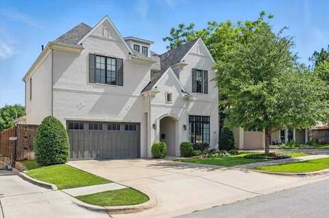 3770 W 5th Street, Fort Worth, TX 76107