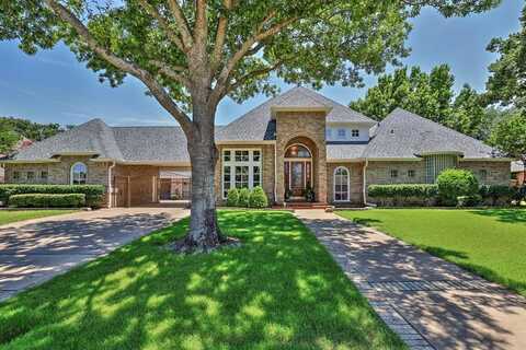 1428 Southern Hills Drive, Mansfield, TX 76063