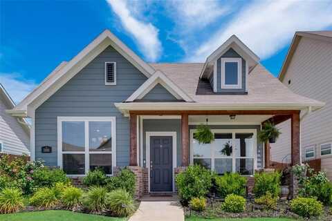 1996 Sunnybrook Drive, Forney, TX 75126