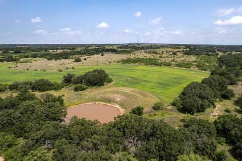 Tbd 180 FM 2805, Coleman, TX 76834
