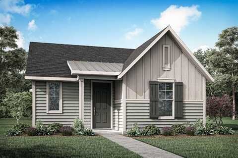 3104 Lenten Rose, McKinney, TX 75071