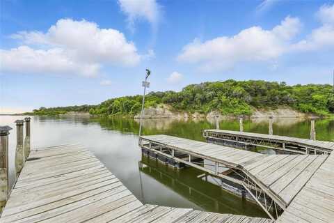 128 County Road 1513, Morgan, TX 76671