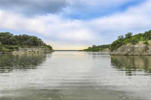 128 County Road 1513, Morgan, TX 76671