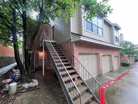 5619 Preston Oaks Road, Dallas, TX 75254