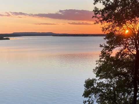 6446 Walters Bend Court, Granbury, TX 76049