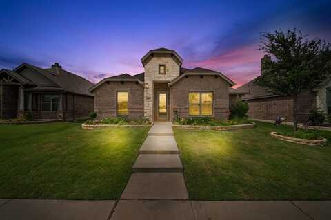 481 Washington Avenue, Waxahachie, TX 75165