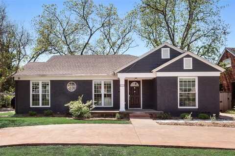 6050 Ellsworth Avenue, Dallas, TX 75206