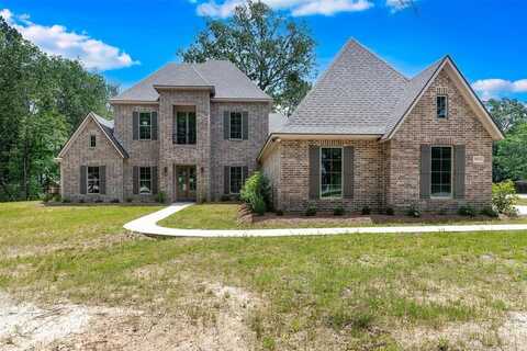 9865 Norris Ferry, Shreveport, LA 71106