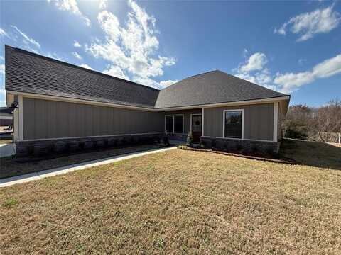 34 Legacy Court, Haughton, LA 71037