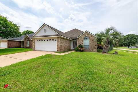 5319 Lantana Lane, Bossier City, LA 71112