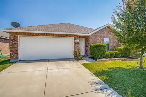 12724 Seagull Way, Frisco, TX 75036