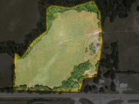504 Highway 114, Aurora, TX 76078