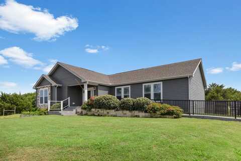 5996 County Road 2646, Royse City, TX 75189