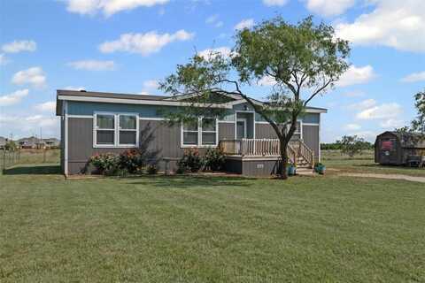 8145 County Road 1010, Joshua, TX 76058