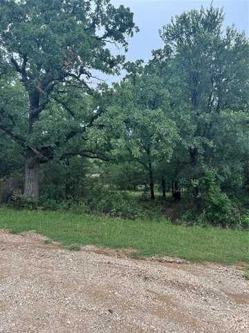 951 Fm3324 hearn lane, Jacksboro, TX 76458