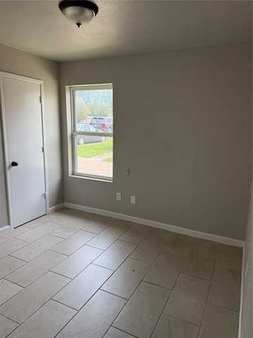 2333 Lido Lane, Arlington, TX 76015