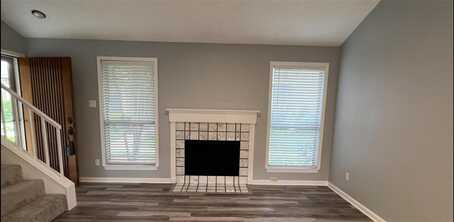 4939 Rolling Vista, Mesquite, TX 75150