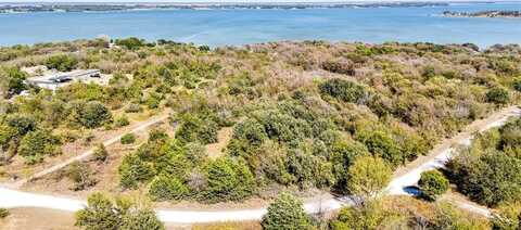 3084p SE CR, Corsicana, TX 75109