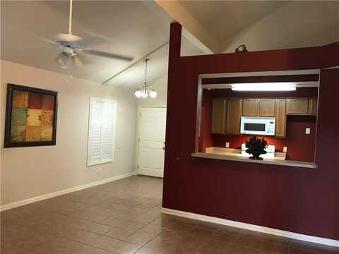 824 14th Street, Plano, TX 75074