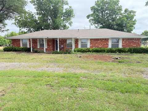 5604 Gregory Lane, Parker, TX 75002