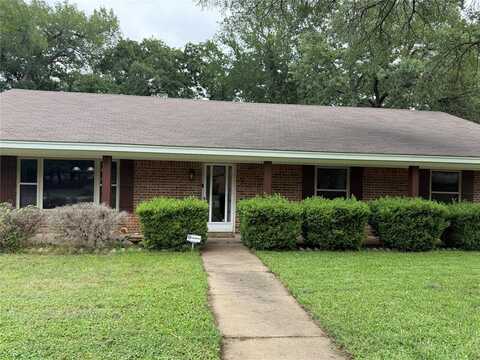 504 Cedar Street, Mineral Wells, TX 76067