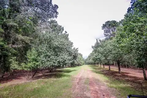 2188 HARKINS Lane, Marshall, TX 75672