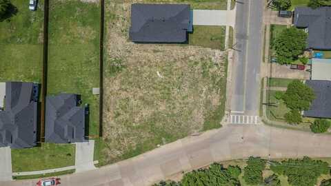 6902 Umphress Road, Dallas, TX 75217