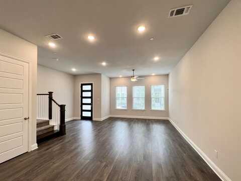 4708 Corriente Vista Lane, McKinney, TX 75070