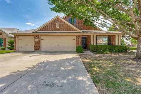 3709 Sevenoaks Drive, Fort Worth, TX 76244