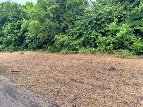 241,223,225,217,209,201,1 Lake Shore Drive, Glenn Heights, TX 75154
