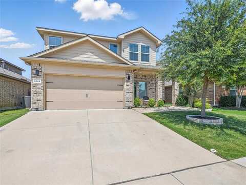 8048 Crimea Lane, Fort Worth, TX 76123
