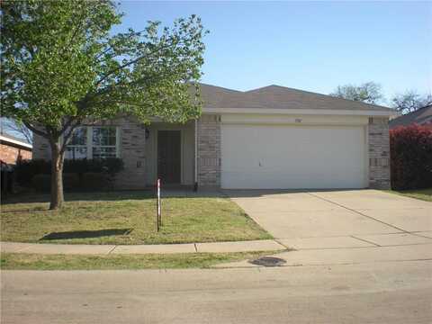 1701 Elm Street, Anna, TX 75409