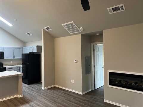 6108 Abrams Road, Dallas, TX 75231