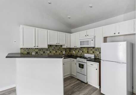 6108 Abrams Road, Dallas, TX 75231