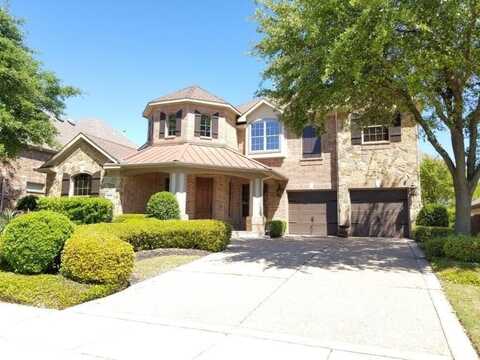 956 Pheasant Drive, Allen, TX 75013
