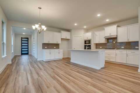 1408 Wolfberry Lane, Northlake, TX 76226