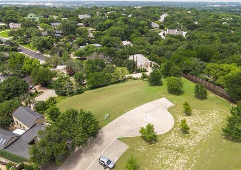 1815 Westover Square, Fort Worth, TX 76107