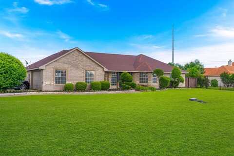 2035 Sunny Circle, Rockwall, TX 75032