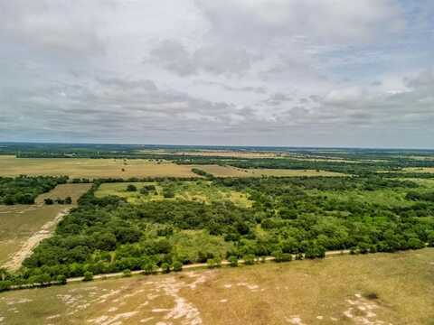 10.01 Acres County Road 159, Riesel, TX 76682