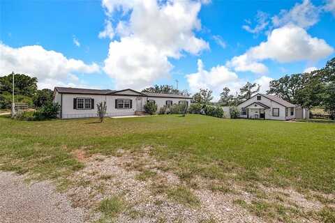 813 W Fm 917, Joshua, TX 76058