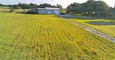 15761 County Road 668, Blue Ridge, TX 75424