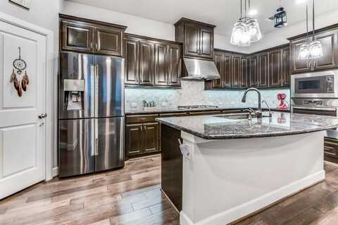 6867 Prompton Bend, Irving, TX 75063