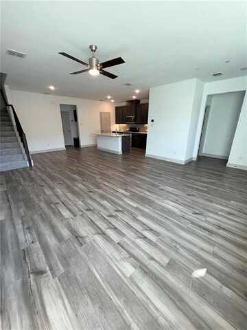 12864 Leopold Trail, Frisco, TX 75035