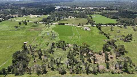 Tbd FM 1256, Athens, TX 75752