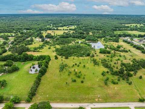 Tbd 36th St NE, Paris, TX 75460