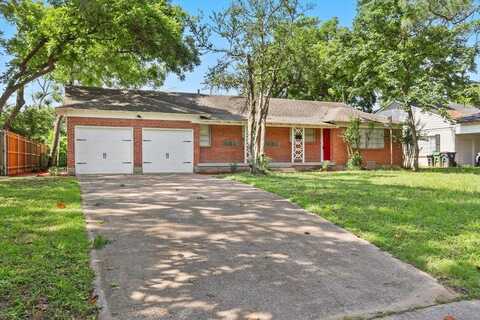 912 Cedar Springs Terrace, Arlington, TX 76010