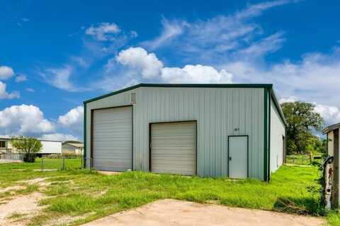 3810 Acton Highway, Granbury, TX 76048