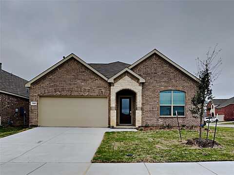 7900 Green Heron Drive, McKinney, TX 75071