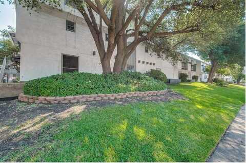 12888 Montfort Drive, Dallas, TX 75230