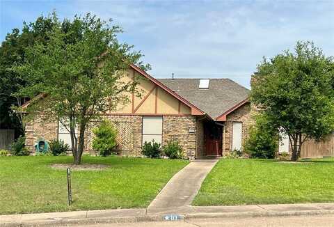 113 Beltwoods Drive, DeSoto, TX 75115